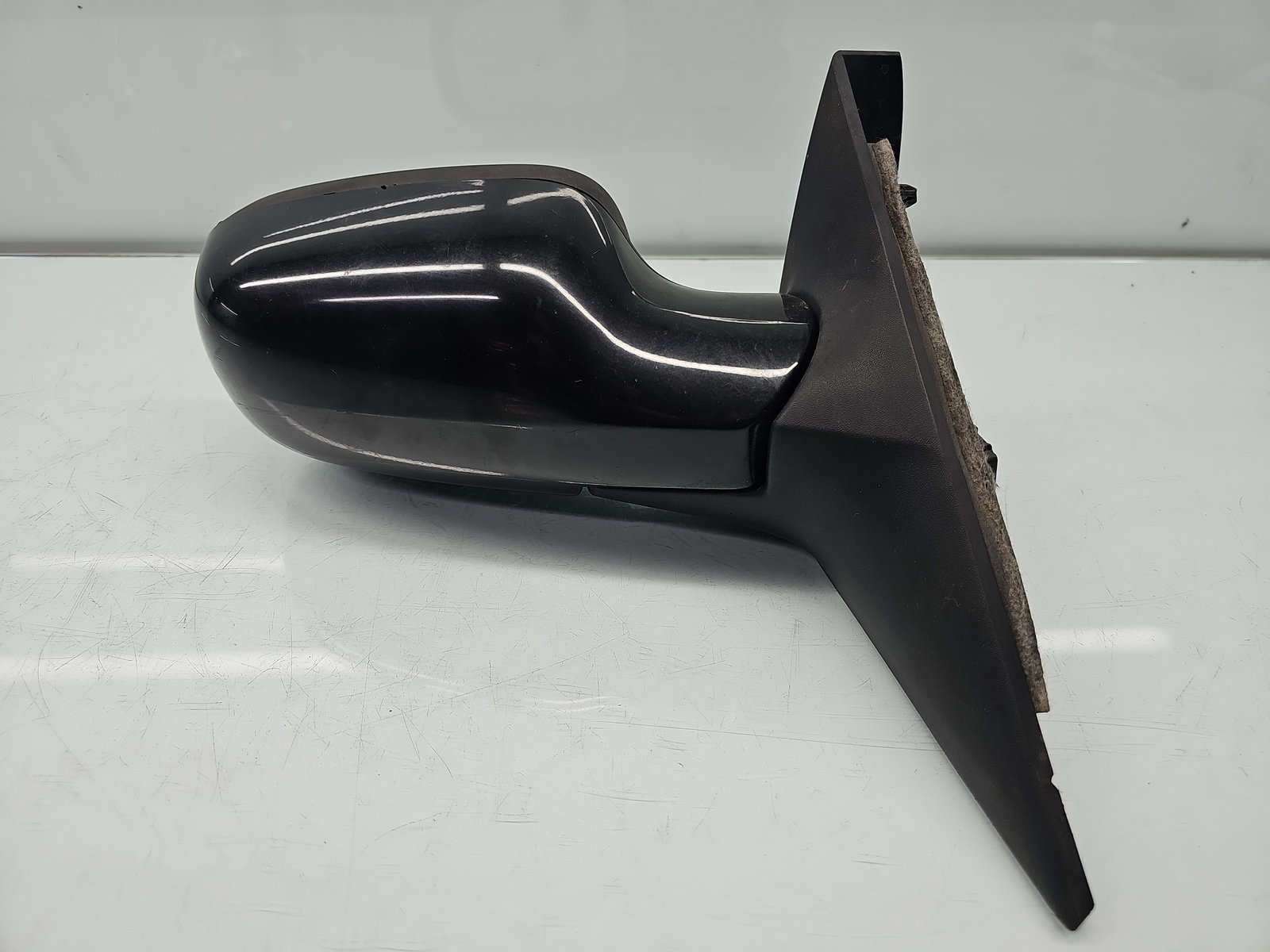 Oglinda dreapta Renault Grand Scenic 2 [Fabr 2003-2008] NV676 - imagine 2