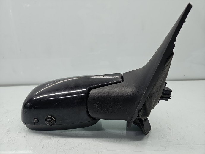Oglinda dreapta Renault Grand Scenic 2 [Fabr 2003-2008] NV676