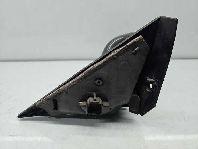 Oglinda dreapta Renault Grand Scenic 2 [Fabr 2003-2008] NV676