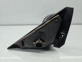 Oglinda dreapta Renault Grand Scenic 2 [Fabr 2003-2008] NV676