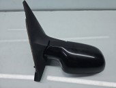 Oglinda dreapta Renault Grand Scenic 2 [Fabr 2003-2008] NV676