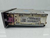 Radio CD Renault Grand Scenic 2 [Fabr 2003-2008] 8200562686