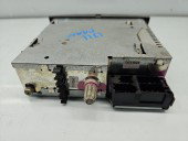 Radio CD Renault Grand Scenic 2 [Fabr 2003-2008] 8200562686