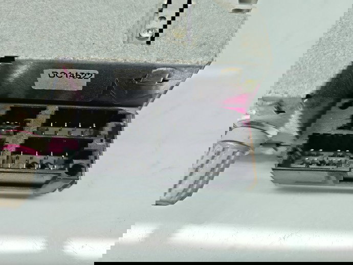 Radio CD Renault Grand Scenic 2 [Fabr 2003-2008] 8200562686