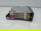 Radio CD Renault Grand Scenic 2 [Fabr 2003-2008] 8200562686