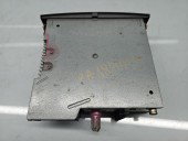 Radio CD Renault Grand Scenic 2 [Fabr 2003-2008] 8200562686