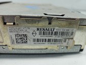 Radio CD Renault Grand Scenic 2 [Fabr 2003-2008] 8200562686
