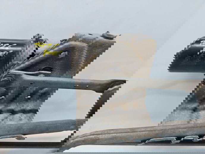 Angrenaj stergator Renault Grand Scenic 2 [Fabr 2003-2008] OEM