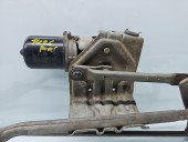 Angrenaj stergator Renault Grand Scenic 2 [Fabr 2003-2008] OEM