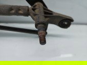 Angrenaj stergator Renault Grand Scenic 2 [Fabr 2003-2008] OEM