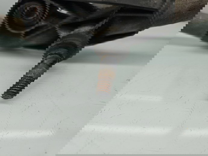 Angrenaj stergator Renault Grand Scenic 2 [Fabr 2003-2008] OEM