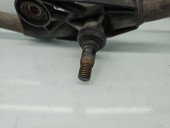 Angrenaj stergator Renault Grand Scenic 2 [Fabr 2003-2008] OEM