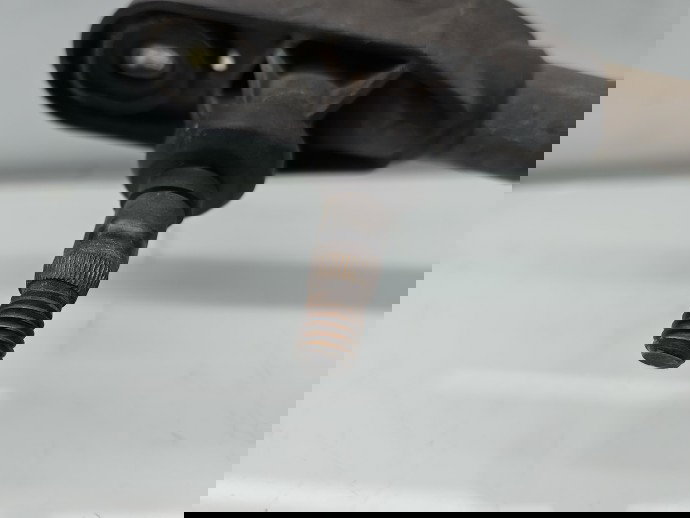 Angrenaj stergator Renault Grand Scenic 2 [Fabr 2003-2008] OEM