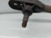 Angrenaj stergator Renault Grand Scenic 2 [Fabr 2003-2008] OEM