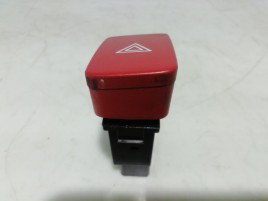 Buton avarii Hyundai Tucson 2.0 CRDI OEM 2004-2010