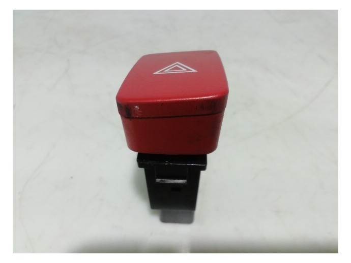 Buton avarii Hyundai Tucson 2.0 CRDI OEM 2004-2010