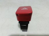 Buton avarii Hyundai Tucson 2.0 CRDI OEM 2004-2010