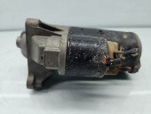 Electromotor Renault Grand Scenic 2 [Fabr 2003-2008] 2370004114 1.9 CDI F9Q803 96KW / 130CP