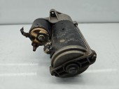 Electromotor Renault Grand Scenic 2 [Fabr 2003-2008] 2370004114 1.9 CDI F9Q803 96KW / 130CP