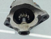Electromotor Renault Grand Scenic 2 [Fabr 2003-2008] 2370004114 1.9 CDI F9Q803 96KW / 130CP