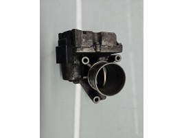 Clapeta acceleratie Renault Grand Scenic 2 [Fabr 2003-2008] 8200736114 1.9 CDI F9Q803 96KW / 130CP