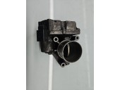 Clapeta acceleratie Renault Grand Scenic 2 [Fabr 2003-2008] 8200736114 1.9 CDI F9Q803 96KW / 130CP