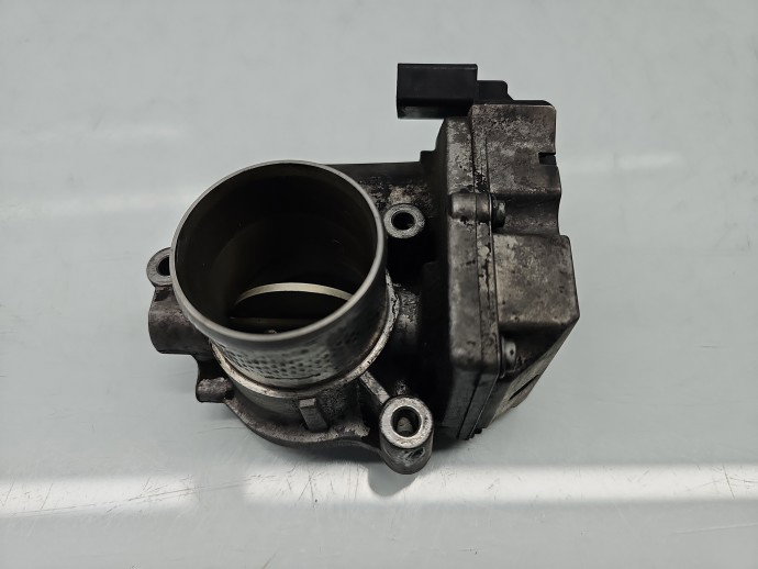 Clapeta acceleratie Renault Grand Scenic 2 [Fabr 2003-2008] 8200736114 1.9 CDI F9Q803 96KW / 130CP