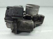 Clapeta acceleratie Renault Grand Scenic 2 [Fabr 2003-2008] 8200736114 1.9 CDI F9Q803 96KW / 130CP