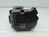 Clapeta acceleratie Renault Grand Scenic 2 [Fabr 2003-2008] 8200736114 1.9 CDI F9Q803 96KW / 130CP