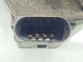 Clapeta acceleratie Renault Grand Scenic 2 [Fabr 2003-2008] 8200736114 1.9 CDI F9Q803 96KW / 130CP