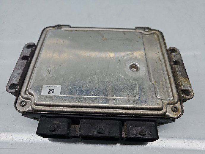 Calculator motor ECU Renault Grand Scenic 2 [Fabr 2003-2008] 8200601334 1.9 CDI F9Q803 96KW / 130CP
