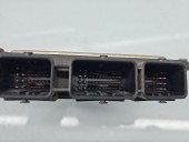 Calculator motor ECU Renault Grand Scenic 2 [Fabr 2003-2008] 8200601334 1.9 CDI F9Q803 96KW / 130CP