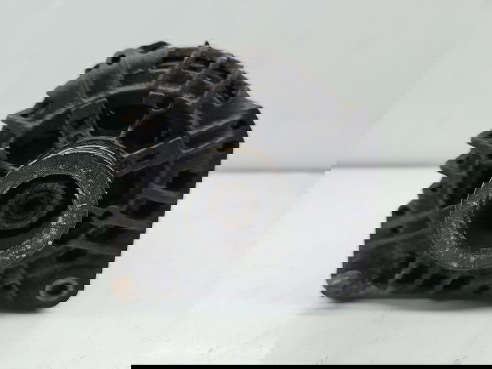 Alternator Renault Grand Scenic 2 [Fabr 2003-2008] 7711368603 1.9 CDI F9Q803 96KW / 130CP