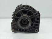 Alternator Renault Grand Scenic 2 [Fabr 2003-2008] 7711368603 1.9 CDI F9Q803 96KW / 130CP