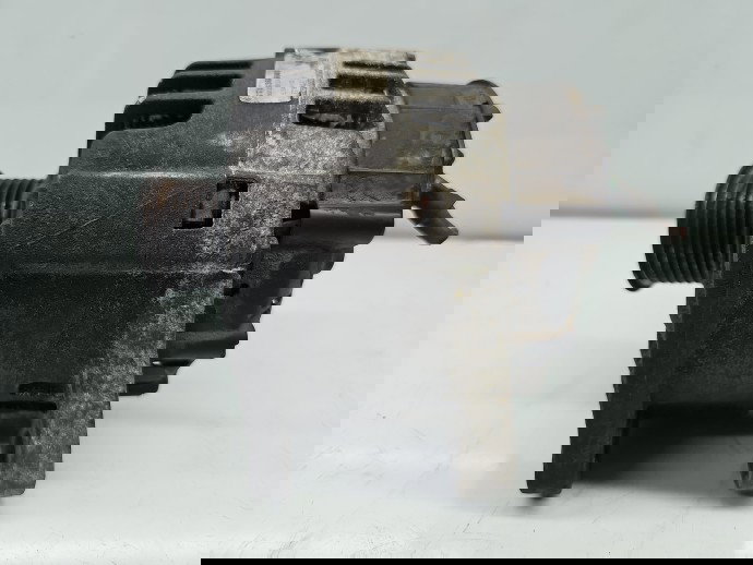 Alternator Renault Grand Scenic 2 [Fabr 2003-2008] 7711368603 1.9 CDI F9Q803 96KW / 130CP