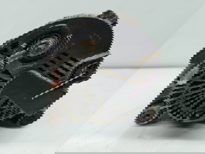 Alternator Renault Grand Scenic 2 [Fabr 2003-2008] 7711368603 1.9 CDI F9Q803 96KW / 130CP