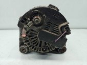 Alternator Renault Grand Scenic 2 [Fabr 2003-2008] 7711368603 1.9 CDI F9Q803 96KW / 130CP