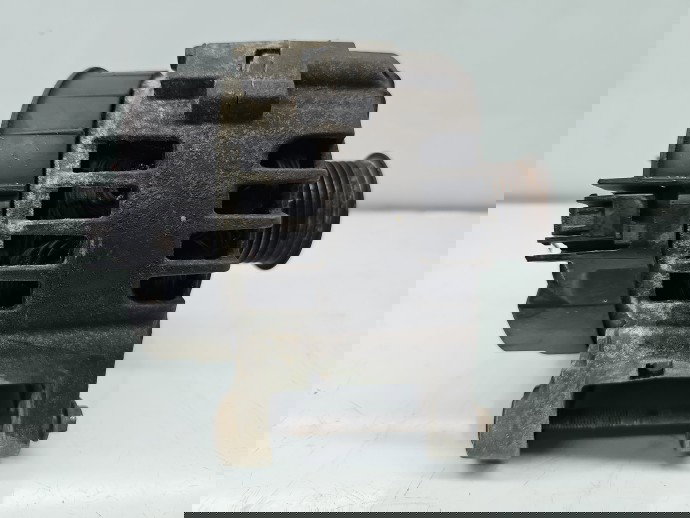 Alternator Renault Grand Scenic 2 [Fabr 2003-2008] 7711368603 1.9 CDI F9Q803 96KW / 130CP