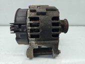 Alternator Renault Grand Scenic 2 [Fabr 2003-2008] 7711368603 1.9 CDI F9Q803 96KW / 130CP