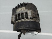 Alternator Renault Grand Scenic 2 [Fabr 2003-2008] 7711368603 1.9 CDI F9Q803 96KW / 130CP