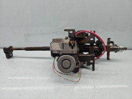 Ax coloana volan Renault Grand Scenic 2 [Fabr 2003-2008]1.9 CDI F9Q803 96KW / 130CP