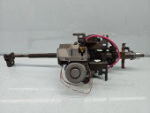 Ax coloana volan Renault Grand Scenic 2 [Fabr 2003-2008]1.9 CDI F9Q803 96KW / 130CP