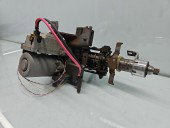 Ax coloana volan Renault Grand Scenic 2 [Fabr 2003-2008]1.9 CDI F9Q803 96KW / 130CP