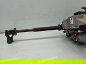 Ax coloana volan Renault Grand Scenic 2 [Fabr 2003-2008]1.9 CDI F9Q803 96KW / 130CP