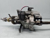 Ax coloana volan Renault Grand Scenic 2 [Fabr 2003-2008]1.9 CDI F9Q803 96KW / 130CP