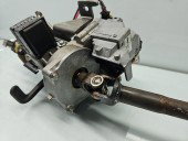 Ax coloana volan Renault Grand Scenic 2 [Fabr 2003-2008]1.9 CDI F9Q803 96KW / 130CP