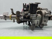 Ax coloana volan Renault Grand Scenic 2 [Fabr 2003-2008]1.9 CDI F9Q803 96KW / 130CP