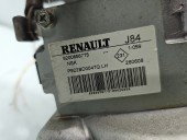 Ax coloana volan Renault Grand Scenic 2 [Fabr 2003-2008]1.9 CDI F9Q803 96KW / 130CP