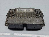 Calculator cutie viteze Renault Grand Scenic 2 [Fabr 2003-2008] 8200695968 1.9 CDI F9Q803 96KW / 130CP