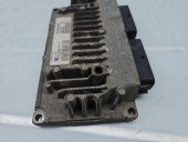 Calculator cutie viteze Renault Grand Scenic 2 [Fabr 2003-2008] 8200695968 1.9 CDI F9Q803 96KW / 130CP
